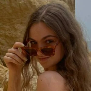 Ellie Bindman