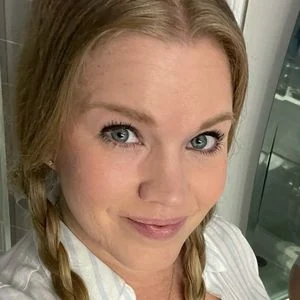 Ellie Brooks