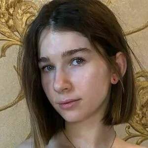 Ellie Bunny