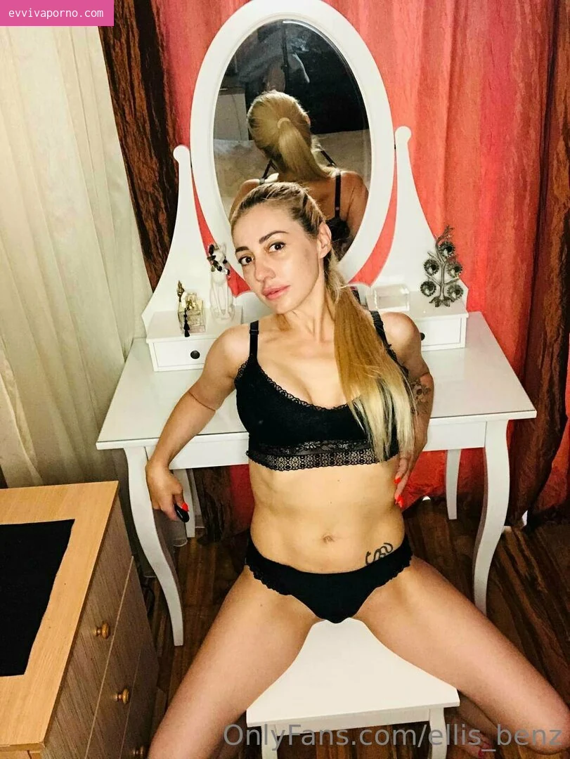 ellis_benz