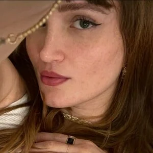 Emily B