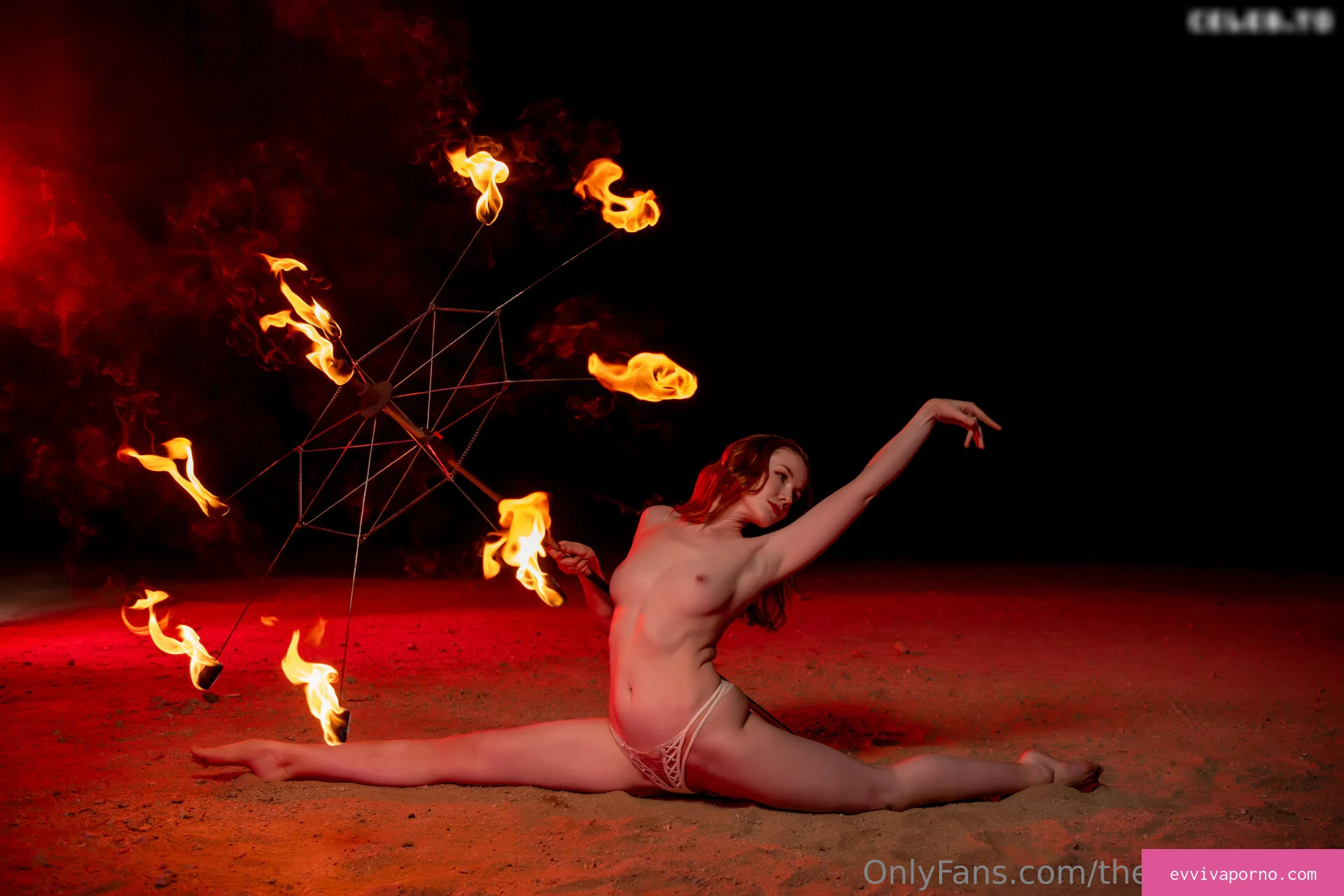 Emily Bloom
