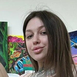 emilymoon_beam