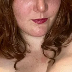 emma_bethfree