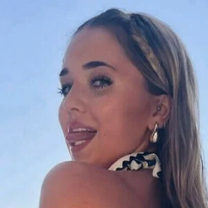 Emma Borin
