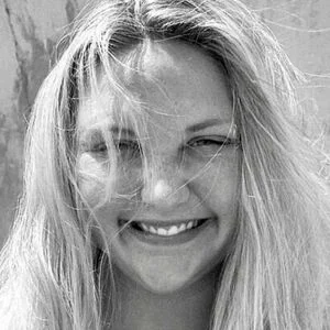 Emma Burzynski