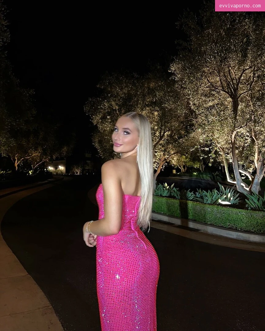 Emmalie Balsis