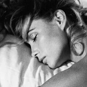 Emmanuelle Beart