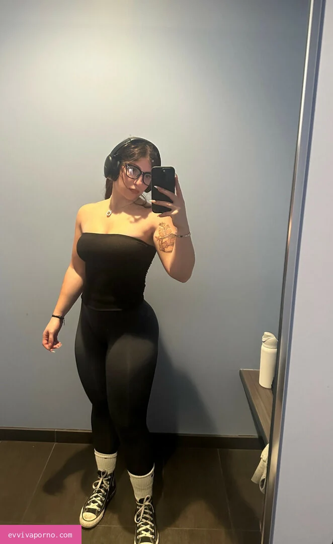 Emmy Beretta