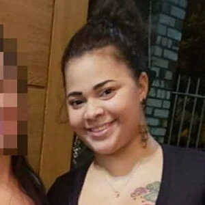 Endriely Barbosa