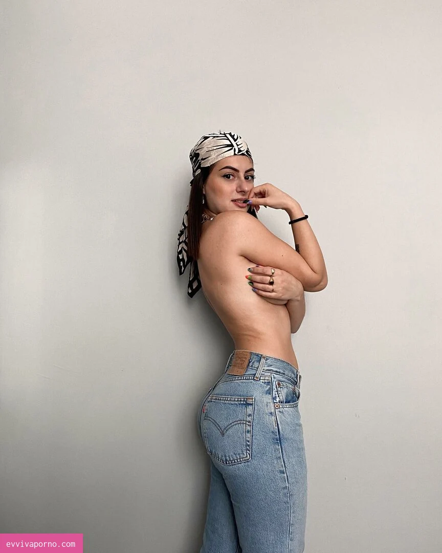 Era Bana