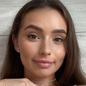 Erika Best