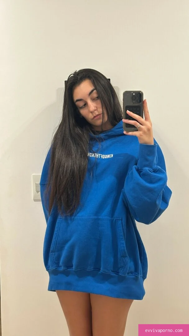 Espe Borrás | Espe