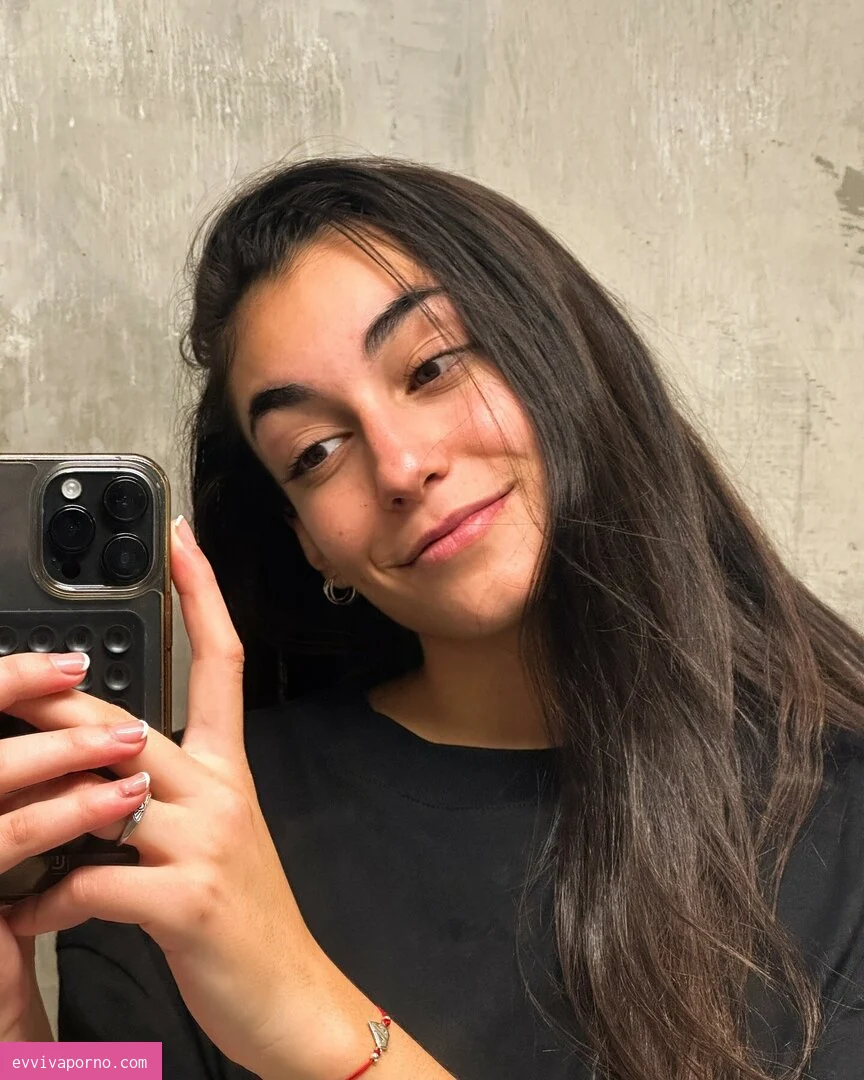Espe Borrás | Espe