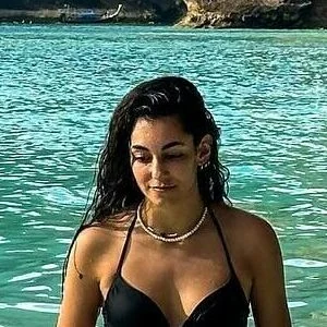 Espe Borrás | Espe