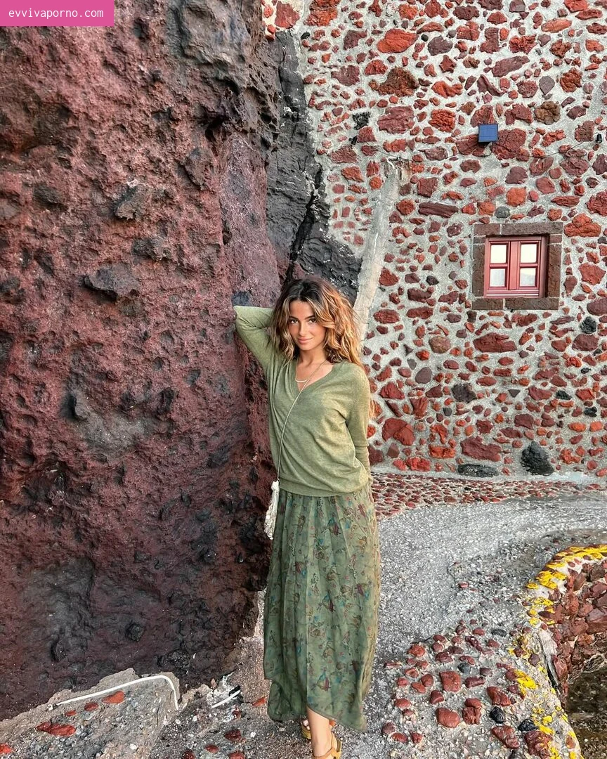 Estelle Bliah