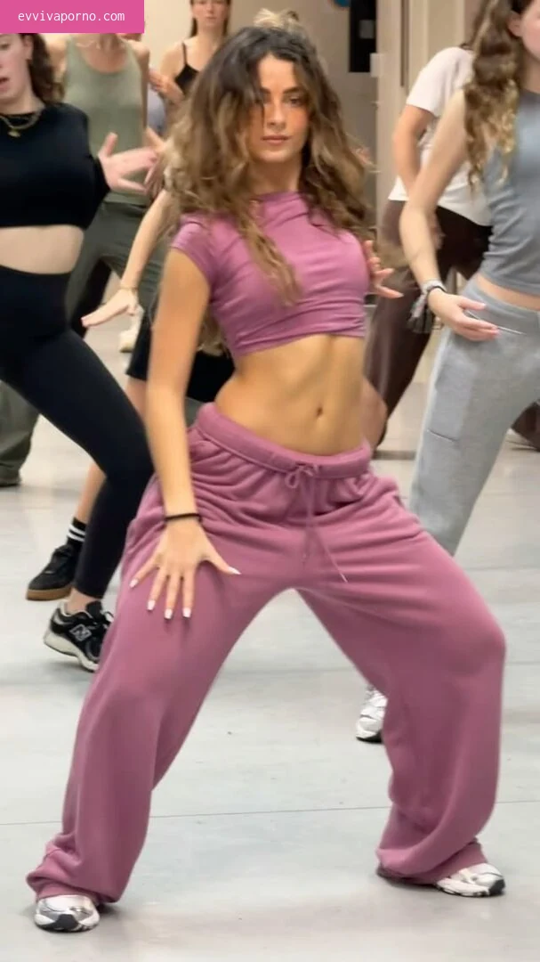 Estelle Bliah