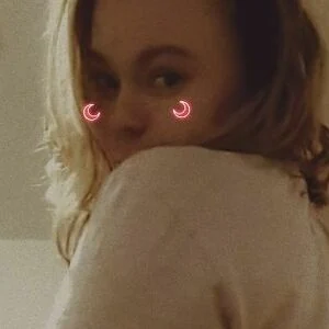 everything_bunnyyy