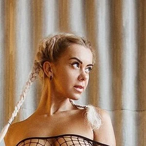 Elyga Oxana