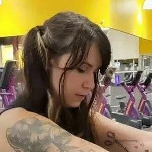 Erika Szabo