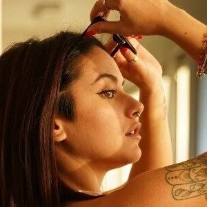 Eleonora Zars