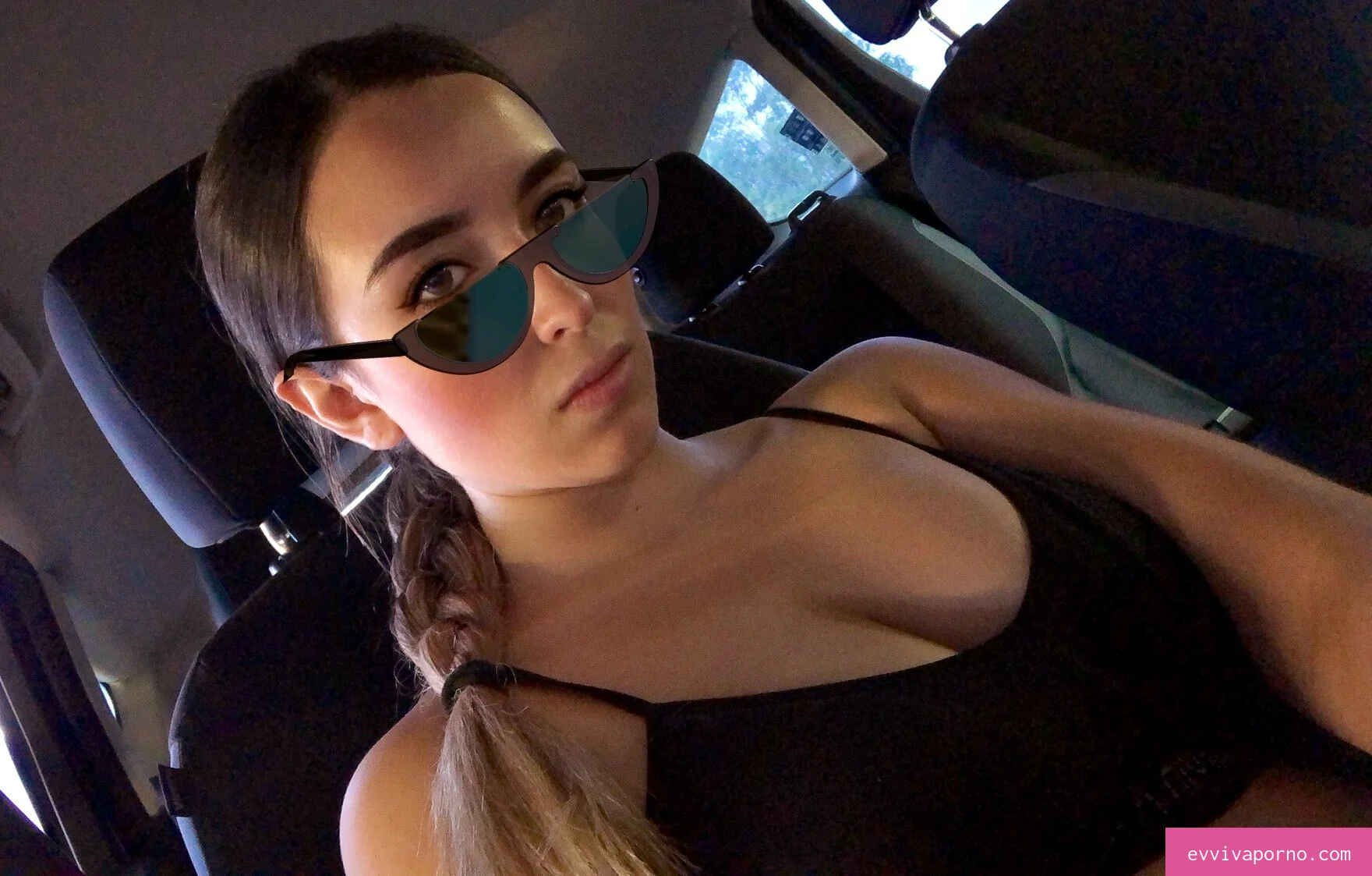 Frida Berridi