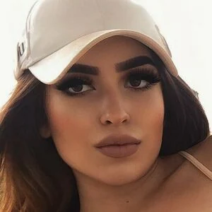 Frida Berridi