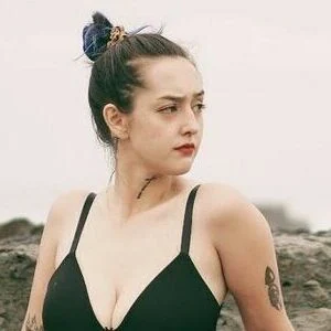 Fabiola Elizabeth
