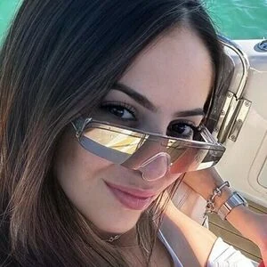 Fernanda Kalyne