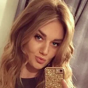 Faye McKeever