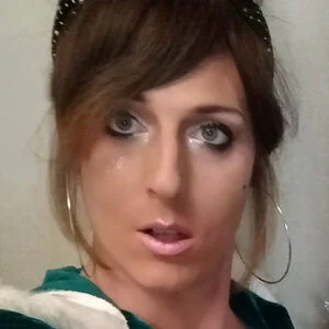 francesca.tg