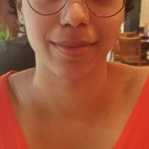 Gatinha Do Manso