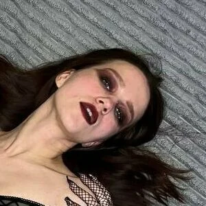 goth_ivy_vip
