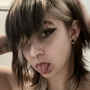 gremlinbxtch-vipp