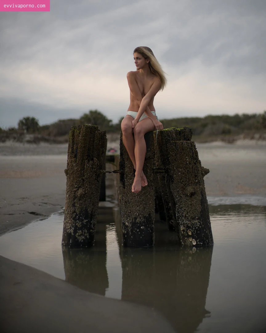 heydarling.co