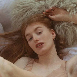 heydarling.co
