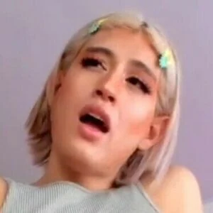 Hana_rey