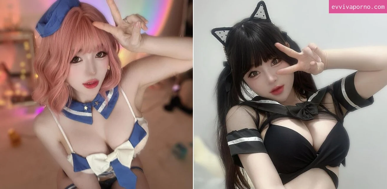 Ha Yang
