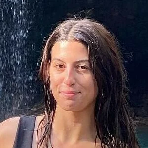 Irena Ilic