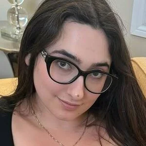 Julia Ain