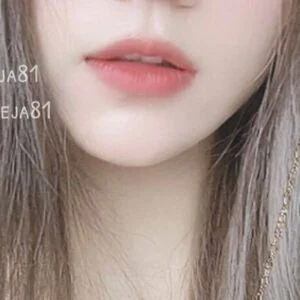 janeja81.free