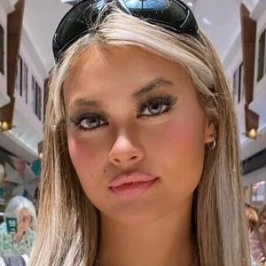jasmijn_isabella