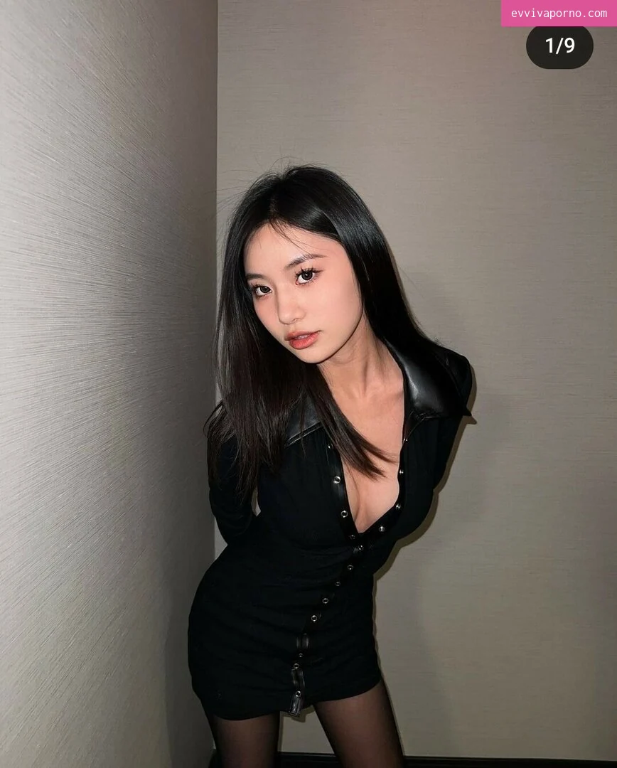 Jia_jaaaa