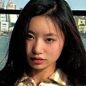 Jia_jaaaa