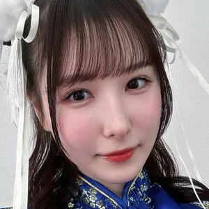 Jun Kasui