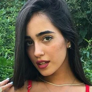 Keshet Buskila