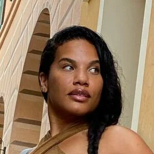Kathy Drayton