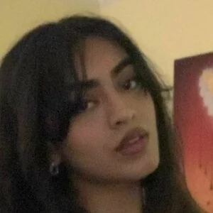 Kriti Jain