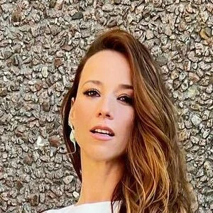 Karine Vanasse