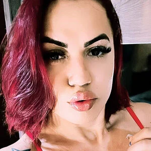 Leyde Oliveira